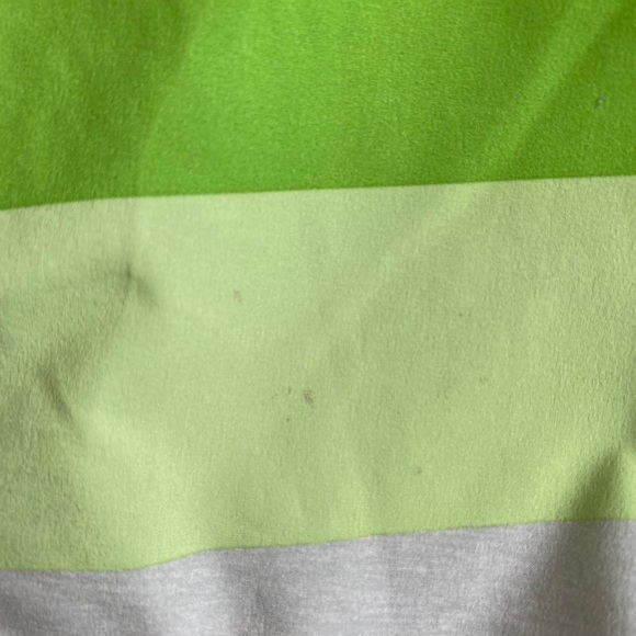 Billabong platinum x board shorts - Picture 4 of 5